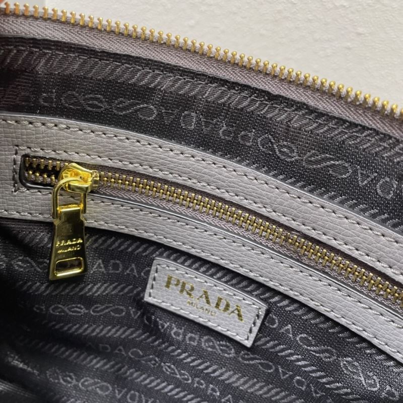 Prada Satchel Bags